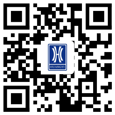 廣東皇宜門窗有限公司